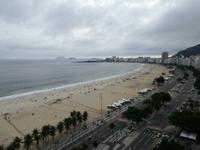 Rio de Janeiro Copacabana