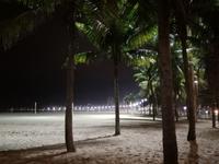 Rio de Janeiro Copacabana