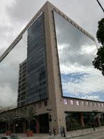 Rio de Janeiro Altstadt