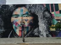 Rio de Janeiro Altstadt