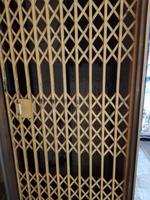 Rio de Janeiro Altstadt