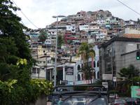 ce622832-e73f-4cfb-9a9a-0d154c0d232f