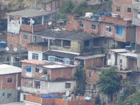 a2-de43-4b68-849a-aacc9afcf1e4