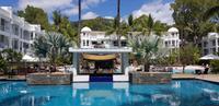 Palm Cove - Australien - Peppers Beach Club