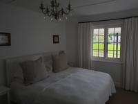 Knysna, das touristische Zentrum der Gartenroute