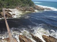 Tsitsikamma-Nationalpark