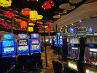 Sun City, das berühmt-berüchtigte Spielerparadies