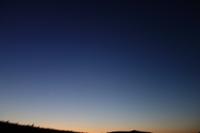 Pirschfahrt im Pilanesberg-Nationalpark, Südafrika