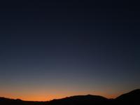 Pirschfahrt im Pilanesberg-Nationalpark, Südafrika