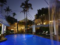 Palm Cove, Cairns, Australien