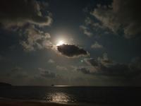 Mit dem historischen Eisenbahn in Kuranda durch den Regenwald wieder zurück nach Cairns