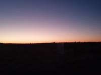 Ayers Rock, Uluru-Nationalpark in Australien
