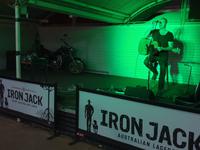 Ayers Rock, Uluru-Nationalpark in Australien