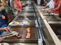 Ayers Rock, Uluru-Nationalpark in Australien