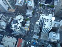 Auckland, Neuseeland