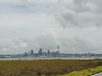 Auckland, Neuseeland