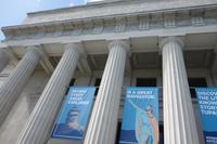 Auckland, Neuseeland