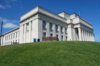 Auckland, Neuseeland