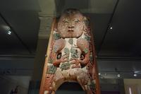 Auckland, Stadt der Segel