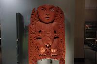 Auckland, Stadt der Segel