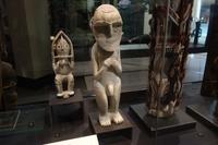 Auckland, Stadt der Segel