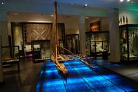 Auckland, Stadt der Segel