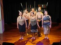 Auckland, Stadt der Segel