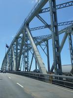 Auckland, Stadt der Segel