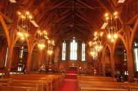 Auckland, Stadt der Segel