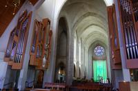 Auckland, Stadt der Segel