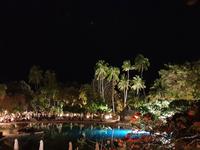 Hotel Le Méridien Tahiti