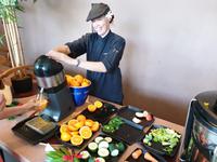 Hotel Le Méridien Tahiti