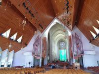 Auckland, Neuseeland