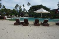 Hotel Le Méridien Tahiti