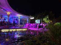 Hotel Le Méridien Tahiti