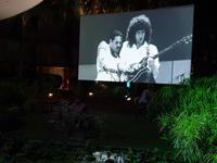 Hotel Le Méridien Tahiti