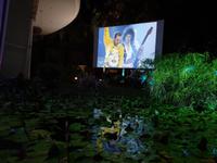 Hotel Le Méridien Tahiti