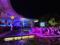 Hotel Le Méridien Tahiti