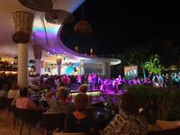 Hotel Le Méridien Tahiti