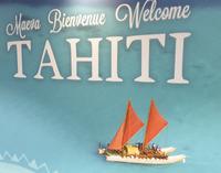 Tahiti