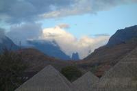 Hotel Le Méridien Tahiti