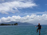 Tahiti Inselrundfahrt