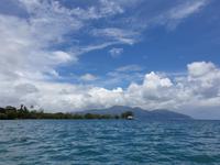 Tahiti Inselrundfahrt