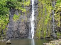 Tahiti Inselrundfahrt