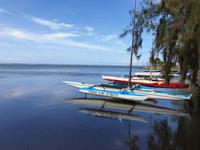 Tahiti Inselrundfahrt