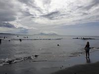 Tahiti Inselrundfahrt