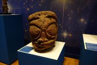 Tahiti Inselrundfahrt