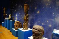 Tahiti Inselrundfahrt