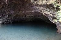 Tahiti Inselrundfahrt