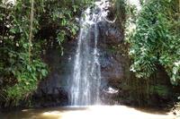 Tahiti Inselrundfahrt